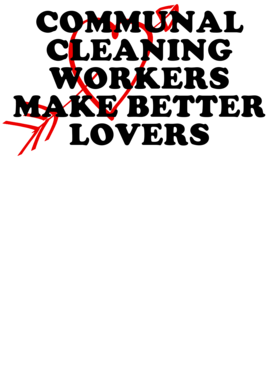 https://d1w8c6s6gmwlek.cloudfront.net/occupationtshirts.com/overlays/466/183/4661838.png img