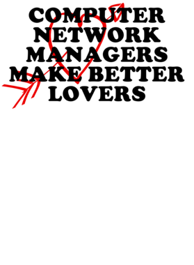image overlay