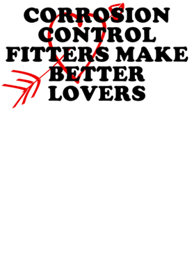 https://d1w8c6s6gmwlek.cloudfront.net/occupationtshirts.com/overlays/466/184/4661841.png img