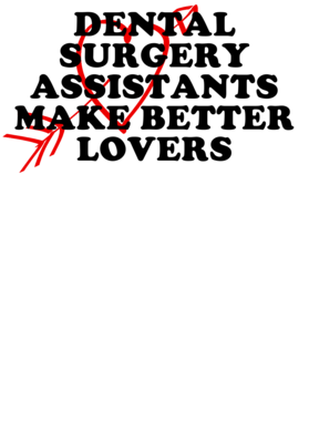 https://d1w8c6s6gmwlek.cloudfront.net/occupationtshirts.com/overlays/466/184/4661844.png img