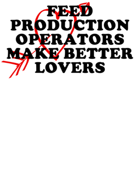 image overlay
