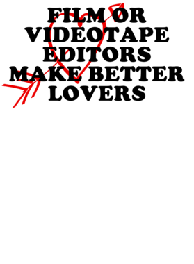 https://d1w8c6s6gmwlek.cloudfront.net/occupationtshirts.com/overlays/466/184/4661848.png img