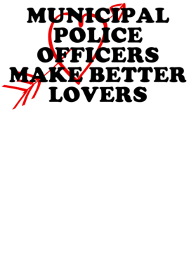 https://d1w8c6s6gmwlek.cloudfront.net/occupationtshirts.com/overlays/466/185/4661855.png img