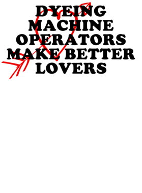 image overlay