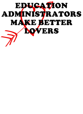 https://d1w8c6s6gmwlek.cloudfront.net/occupationtshirts.com/overlays/466/186/4661868.png img