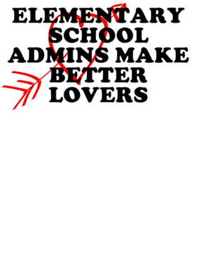 https://d1w8c6s6gmwlek.cloudfront.net/occupationtshirts.com/overlays/466/186/4661869.png img