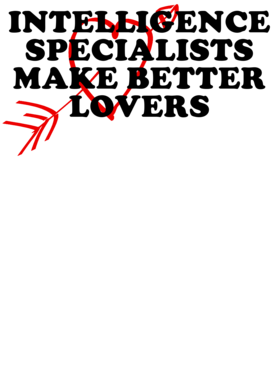 https://d1w8c6s6gmwlek.cloudfront.net/occupationtshirts.com/overlays/466/187/4661873.png img