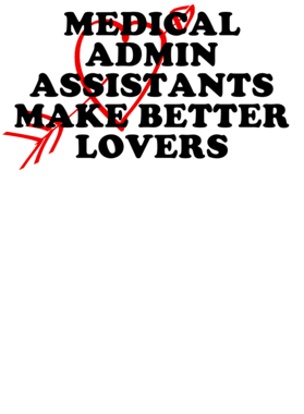 https://d1w8c6s6gmwlek.cloudfront.net/occupationtshirts.com/overlays/466/187/4661874.png img