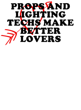image overlay