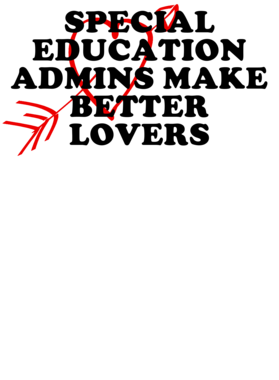 https://d1w8c6s6gmwlek.cloudfront.net/occupationtshirts.com/overlays/466/187/4661878.png img