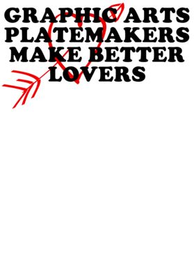 image overlay
