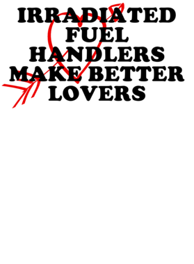https://d1w8c6s6gmwlek.cloudfront.net/occupationtshirts.com/overlays/466/188/4661888.png img