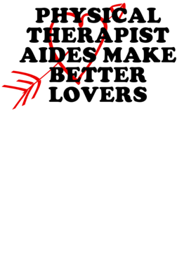 https://d1w8c6s6gmwlek.cloudfront.net/occupationtshirts.com/overlays/466/188/4661889.png img