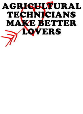 https://d1w8c6s6gmwlek.cloudfront.net/occupationtshirts.com/overlays/466/189/4661893.png img