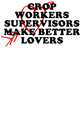 https://d1w8c6s6gmwlek.cloudfront.net/occupationtshirts.com/overlays/466/190/4661903.png img