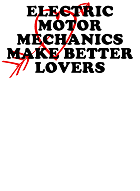 https://d1w8c6s6gmwlek.cloudfront.net/occupationtshirts.com/overlays/466/190/4661904.png img
