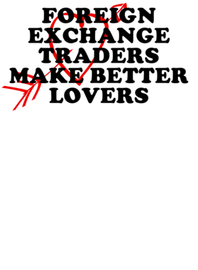 https://d1w8c6s6gmwlek.cloudfront.net/occupationtshirts.com/overlays/466/191/4661910.png img