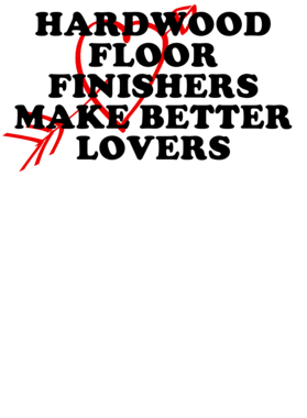 https://d1w8c6s6gmwlek.cloudfront.net/occupationtshirts.com/overlays/466/191/4661915.png img