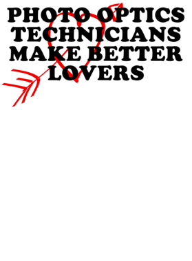 https://d1w8c6s6gmwlek.cloudfront.net/occupationtshirts.com/overlays/466/193/4661935.png img
