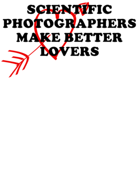 https://d1w8c6s6gmwlek.cloudfront.net/occupationtshirts.com/overlays/466/194/4661946.png img