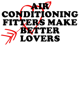 https://d1w8c6s6gmwlek.cloudfront.net/occupationtshirts.com/overlays/466/195/4661954.png img