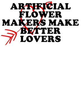 https://d1w8c6s6gmwlek.cloudfront.net/occupationtshirts.com/overlays/466/195/4661957.png img