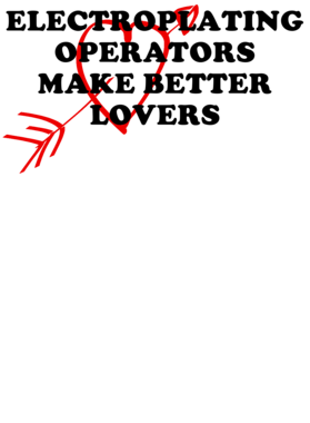 https://d1w8c6s6gmwlek.cloudfront.net/occupationtshirts.com/overlays/466/196/4661961.png img