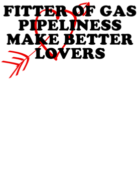 https://d1w8c6s6gmwlek.cloudfront.net/occupationtshirts.com/overlays/466/196/4661964.png img
