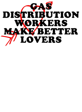 https://d1w8c6s6gmwlek.cloudfront.net/occupationtshirts.com/overlays/466/196/4661965.png img