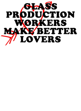 image overlay
