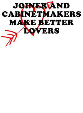 https://d1w8c6s6gmwlek.cloudfront.net/occupationtshirts.com/overlays/466/196/4661968.png img