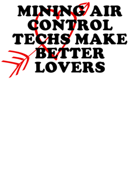 https://d1w8c6s6gmwlek.cloudfront.net/occupationtshirts.com/overlays/466/197/4661972.png img