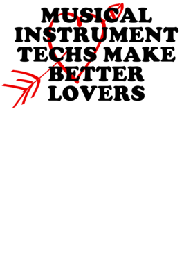 https://d1w8c6s6gmwlek.cloudfront.net/occupationtshirts.com/overlays/466/197/4661973.png img