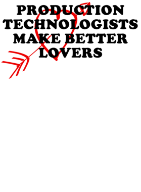 https://d1w8c6s6gmwlek.cloudfront.net/occupationtshirts.com/overlays/466/198/4661981.png img