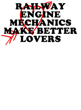 https://d1w8c6s6gmwlek.cloudfront.net/occupationtshirts.com/overlays/466/198/4661984.png img