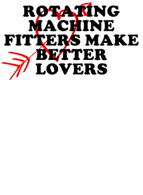https://d1w8c6s6gmwlek.cloudfront.net/occupationtshirts.com/overlays/466/198/4661988.png img