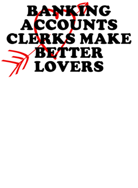 https://d1w8c6s6gmwlek.cloudfront.net/occupationtshirts.com/overlays/466/199/4661994.png img