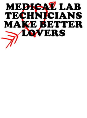 https://d1w8c6s6gmwlek.cloudfront.net/occupationtshirts.com/overlays/466/199/4661996.png img