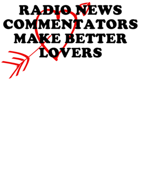 https://d1w8c6s6gmwlek.cloudfront.net/occupationtshirts.com/overlays/466/199/4661999.png img