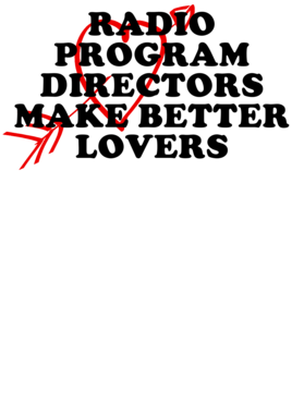 https://d1w8c6s6gmwlek.cloudfront.net/occupationtshirts.com/overlays/466/200/4662001.png img