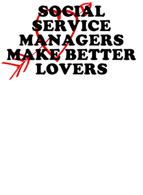 https://d1w8c6s6gmwlek.cloudfront.net/occupationtshirts.com/overlays/466/200/4662004.png img