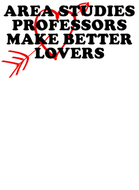 https://d1w8c6s6gmwlek.cloudfront.net/occupationtshirts.com/overlays/466/200/4662005.png img
