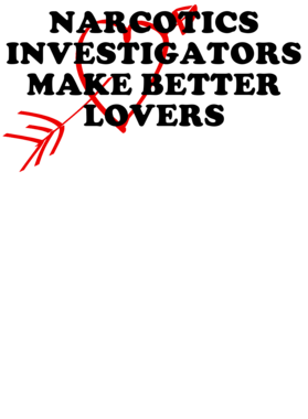 https://d1w8c6s6gmwlek.cloudfront.net/occupationtshirts.com/overlays/466/200/4662008.png img