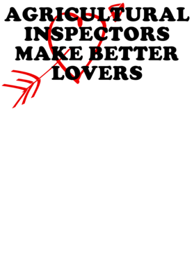 https://d1w8c6s6gmwlek.cloudfront.net/occupationtshirts.com/overlays/466/201/4662016.png img