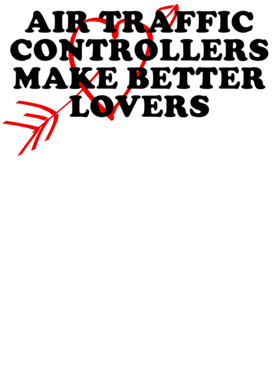 https://d1w8c6s6gmwlek.cloudfront.net/occupationtshirts.com/overlays/466/201/4662018.png img