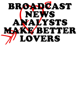 https://d1w8c6s6gmwlek.cloudfront.net/occupationtshirts.com/overlays/466/202/4662023.png img