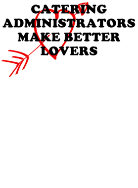 https://d1w8c6s6gmwlek.cloudfront.net/occupationtshirts.com/overlays/466/202/4662024.png img