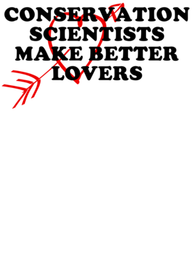 https://d1w8c6s6gmwlek.cloudfront.net/occupationtshirts.com/overlays/466/202/4662028.png img