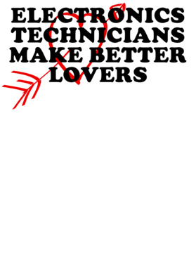 image overlay