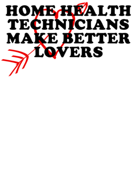https://d1w8c6s6gmwlek.cloudfront.net/occupationtshirts.com/overlays/466/204/4662043.png img